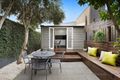 Property photo of 69 Studley Street Abbotsford VIC 3067