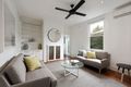 Property photo of 69 Studley Street Abbotsford VIC 3067