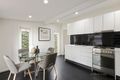 Property photo of 69 Studley Street Abbotsford VIC 3067