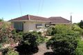 Property photo of 10 Hurst Street Seaview Downs SA 5049