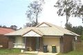 Property photo of 2 Antrim Street Acacia Ridge QLD 4110