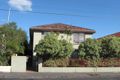 Property photo of 2/49 Gourlay Street Balaclava VIC 3183