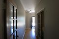 Property photo of 14 Carnegie Parade Success WA 6164