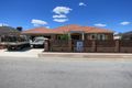 Property photo of 14 Carnegie Parade Success WA 6164
