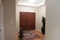 Property photo of 14 Carnegie Parade Success WA 6164