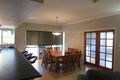 Property photo of 14 Carnegie Parade Success WA 6164