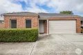 Property photo of 2/610A Talbot Street South Redan VIC 3350