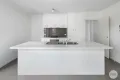 Property photo of 2/610A Talbot Street South Redan VIC 3350