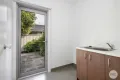 Property photo of 2/610A Talbot Street South Redan VIC 3350