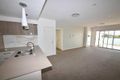 Property photo of 27/17 Mayhew Street Sherwood QLD 4075