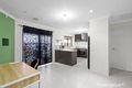 Property photo of 2 Oreilly Road Tarneit VIC 3029