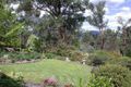 Property photo of 27 Beverley Drive Healesville VIC 3777