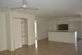 Property photo of 1/6 Marblewood Circuit Mount Low QLD 4818
