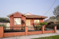 Property photo of 42 Edwin Street Ivanhoe VIC 3079
