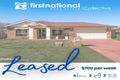 Property photo of 18 John McLennon Circuit Harrington Park NSW 2567