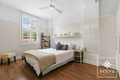 Property photo of 23/121-129 William Street Darlinghurst NSW 2010