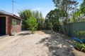 Property photo of 220 Gardeners Road Rosebery NSW 2018
