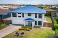 Property photo of 59 Joyner Circuit Caboolture QLD 4510