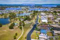 Property photo of 59 Joyner Circuit Caboolture QLD 4510