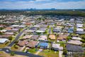 Property photo of 59 Joyner Circuit Caboolture QLD 4510