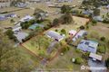 Property photo of 131-133 Irwin Road Cedar Grove QLD 4285