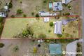 Property photo of 131-133 Irwin Road Cedar Grove QLD 4285