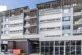 Property photo of 12/30 Anstey Street Albion QLD 4010