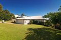 Property photo of 59 Doubleview Drive Elanora QLD 4221