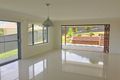 Property photo of 3 Brennan Court Coffs Harbour NSW 2450