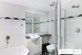 Property photo of 72/12-22 Dora Street Hurstville NSW 2220