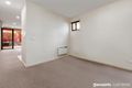 Property photo of 12/1554-1556 Dandenong Road Huntingdale VIC 3166