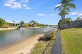 Property photo of 29 Rudd Street Broadbeach Waters QLD 4218