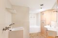 Property photo of 1/20 Spinnaker Drive Mount Coolum QLD 4573