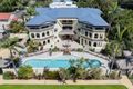 Property photo of 1/20 Spinnaker Drive Mount Coolum QLD 4573