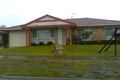 Property photo of 3 Fern Mews Langwarrin VIC 3910