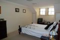 Property photo of 2/13 Edgar Street St Marys NSW 2760