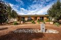 Property photo of 25 Forden Street Mount Tarcoola WA 6530