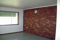 Property photo of 13 River Terrace Herberton QLD 4887
