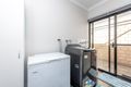 Property photo of 19 Virago Street Aveley WA 6069