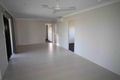Property photo of 15 Lanikai Place Mount Low QLD 4818