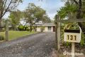Property photo of 131-133 Irwin Road Cedar Grove QLD 4285
