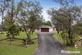 Property photo of 131-133 Irwin Road Cedar Grove QLD 4285