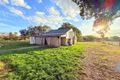 Property photo of 5 Boona Street Condobolin NSW 2877