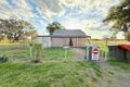 Property photo of 5 Boona Street Condobolin NSW 2877