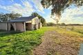 Property photo of 5 Boona Street Condobolin NSW 2877