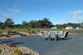 Property photo of 78 Thomson Lane Kinglake VIC 3763