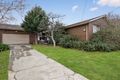 Property photo of 3 Meredith Street Mount Waverley VIC 3149