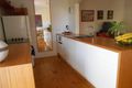 Property photo of 47 Cobwell Street Barham NSW 2732