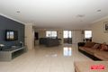 Property photo of 2 Coaldale Link Clarkson WA 6030