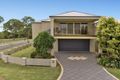 Property photo of 38 Caribou Crescent Fitzgibbon QLD 4018